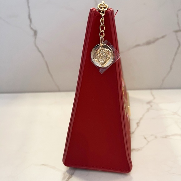 LANCOME Year of the Dragon Toiletry Bag - Picture 2 of 5